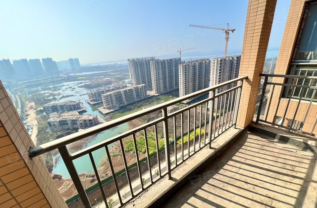 紫菱东岸2室2厅70㎡19.8万二手房图片