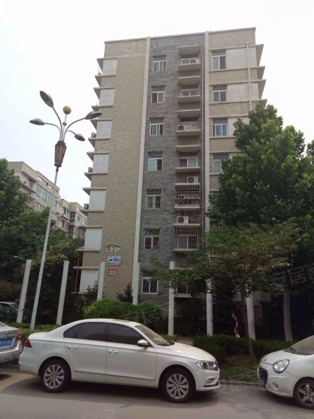 风雅颂风铃居,三全路8号