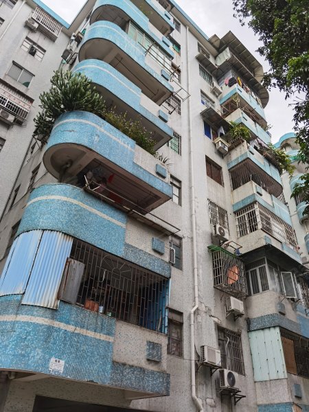 黄石花园,黄石东路-广州黄石花园二手房,租房,房价-广州安居客