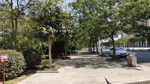 1/11全部实景图荆州房产网>荆州小区>石首小区>嘉禾广场