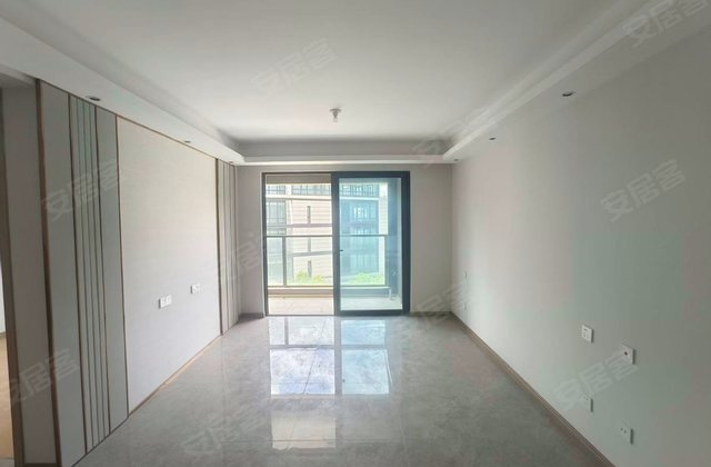 金地明樾华庭3室2厅88㎡71.6万二手房图片