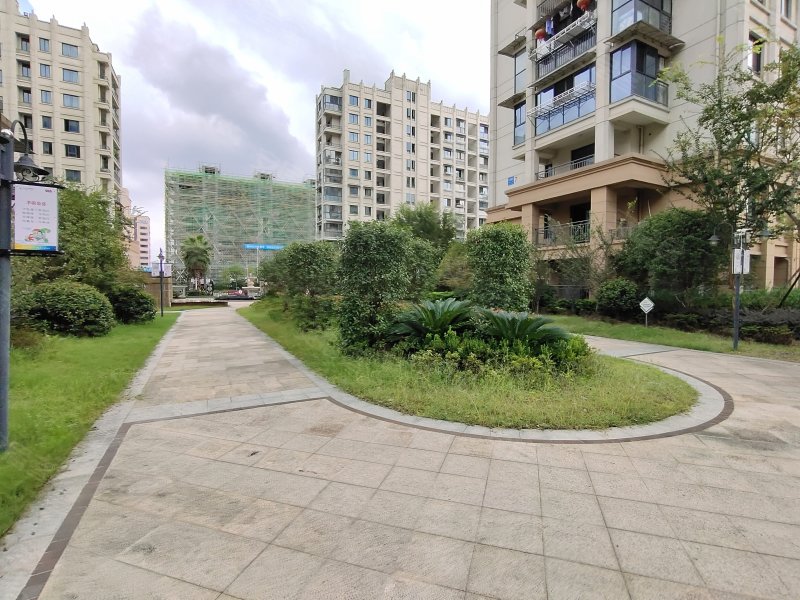 花港家园,浙西大道-衢州花港家园二手房,租房,房价-衢州安居客