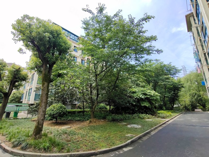 涂山花园,涂山路-绍兴涂山花园二手房,租房,房价-绍兴安居客