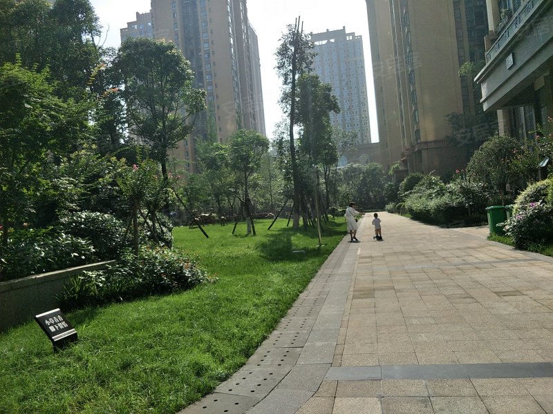 天悦城,泉水西路50号-成都天悦城二手房,租房,房价-成都安居客