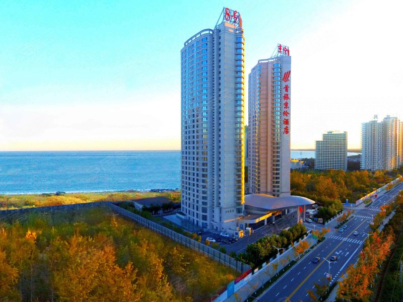 金梦海湾8号,岭前街-秦皇岛金梦海湾8号二手房,租房,房价-秦皇岛安居