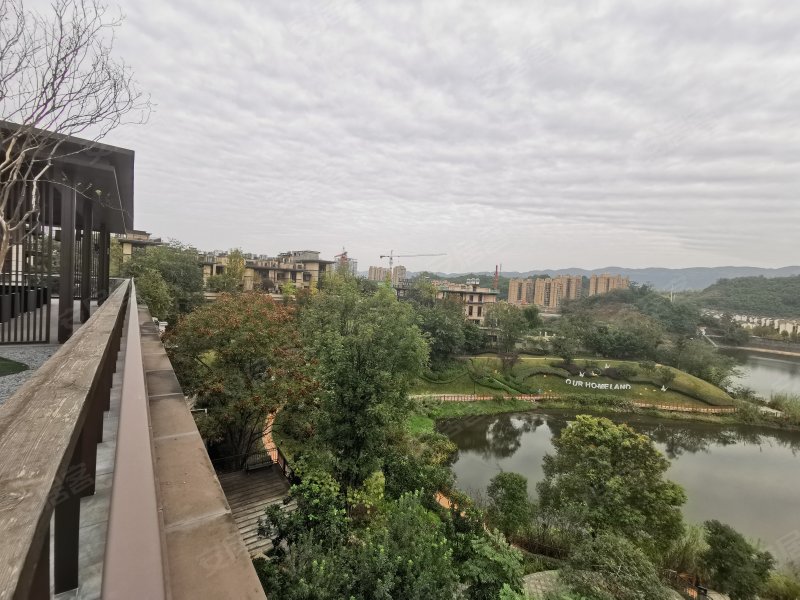 海宇状元府第,康宁路1号-重庆海宇状元府第二手房,租房,房价-重庆安居