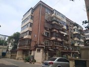 大王庄小区图片