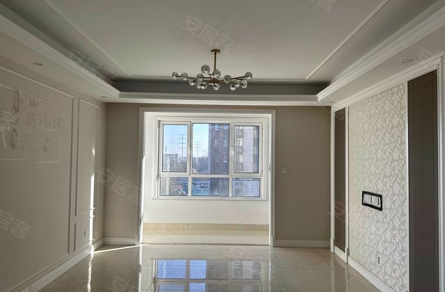 清都颐园,汇源路-廊坊清都颐园二手房,租房,房价-廊坊安居客