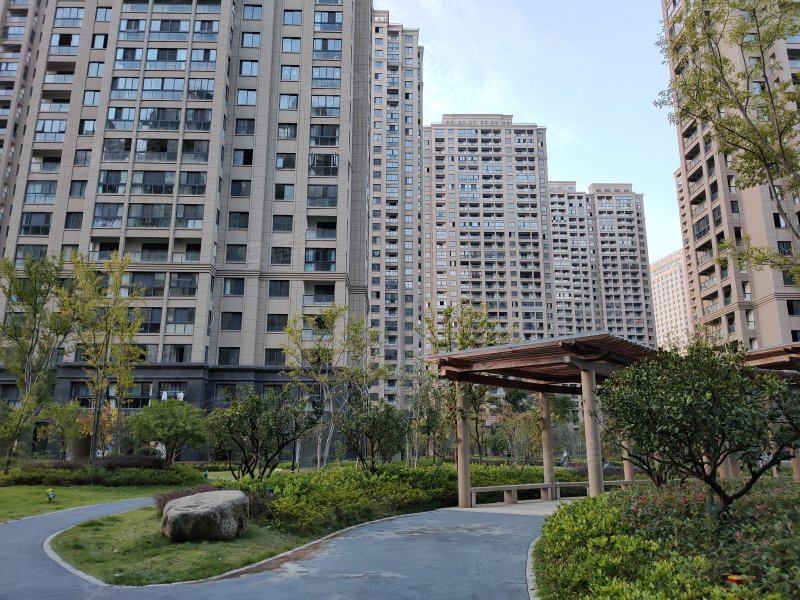 清溪凯旋门,长江南路-三亚清溪凯旋门二手房,租房,房价-三亚安居客