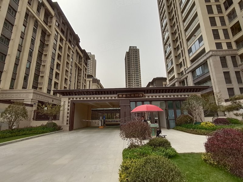 荣盛兰凌御府a区,兰陵路-蚌埠荣盛兰凌御府a区二手房,租房,房价-蚌埠