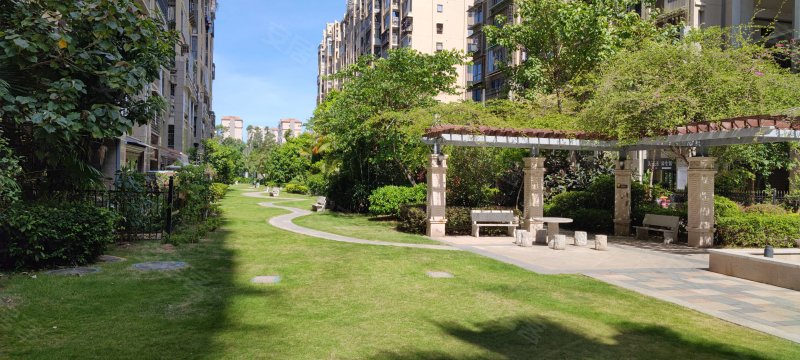 禹洲城上城,金湖二里68-96号-厦门禹洲城上城二手房,租房,房价-厦门