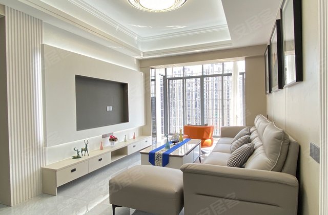 万象星城,腾飞路192号-漳州万象星城二手房,租房,房价-漳州安居客