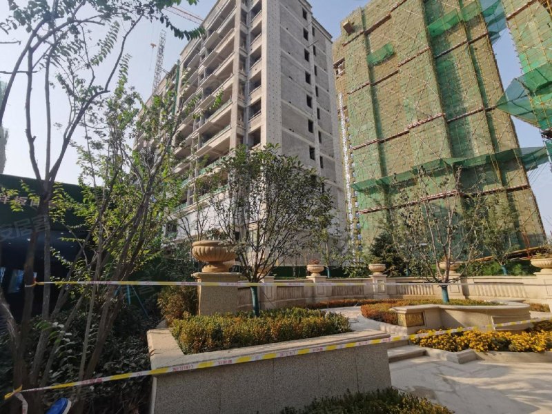 西上海昆玉岭第,岷山路1号-烟台西上海昆玉岭第二手房,租房,房价-烟台