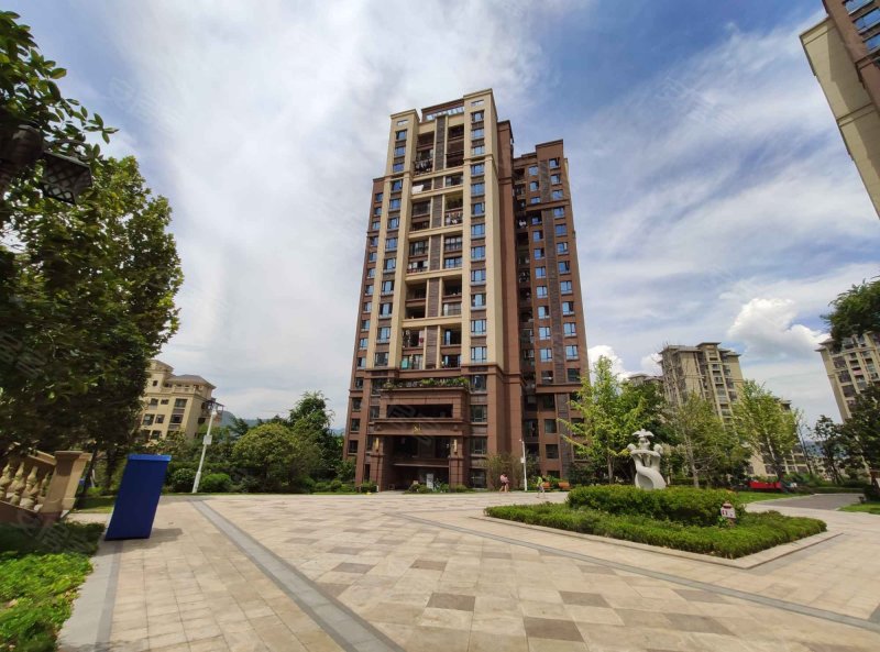 城投北城天骄,北城大道,近紫金大道-重庆城投北城天骄二手房,租房,房