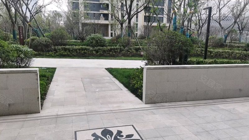 财信铂悦府,学林路,近金辉路-连云港财信铂悦府二手房,租房,房价