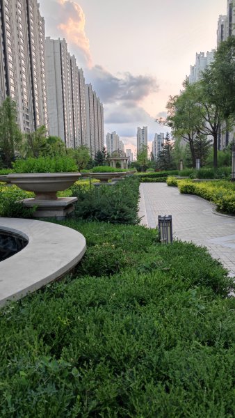 御龙庭一期,恒源路-大同御龙庭一期二手房,租房,房价-大同安居客