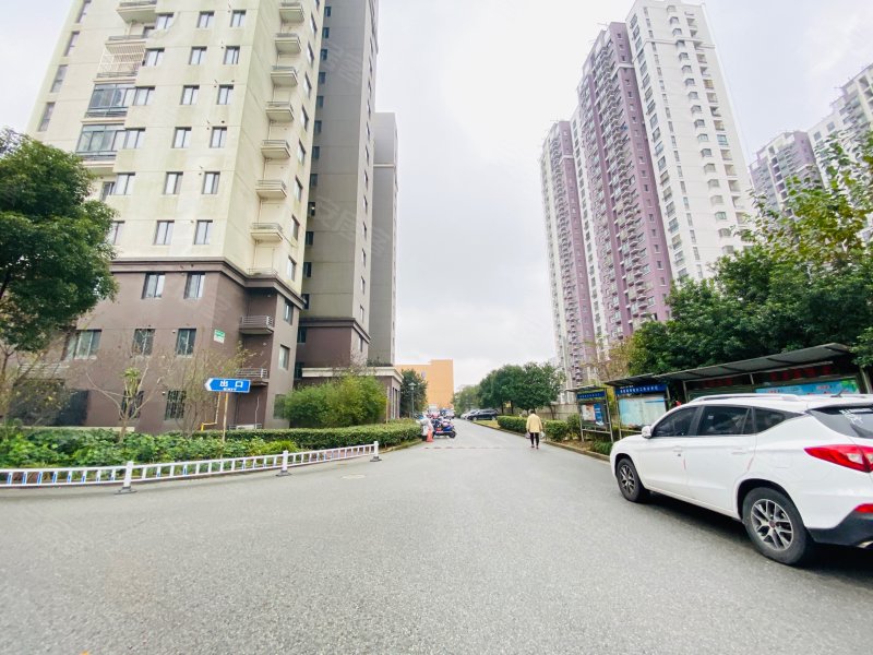 上海晶城晶欣坊