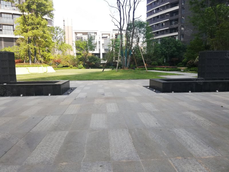 江南金悦湾,袁河东路888号-宜春江南金悦湾二手房,租房,房价-宜春安居