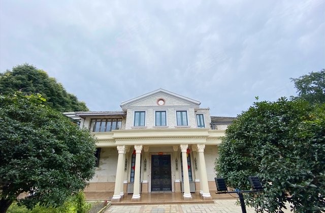 【怡丰花园二手房,成都怡丰花园二手房出售信息】