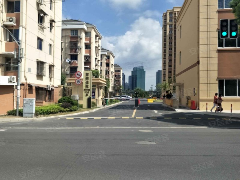 苗桐佳苑(北区) 