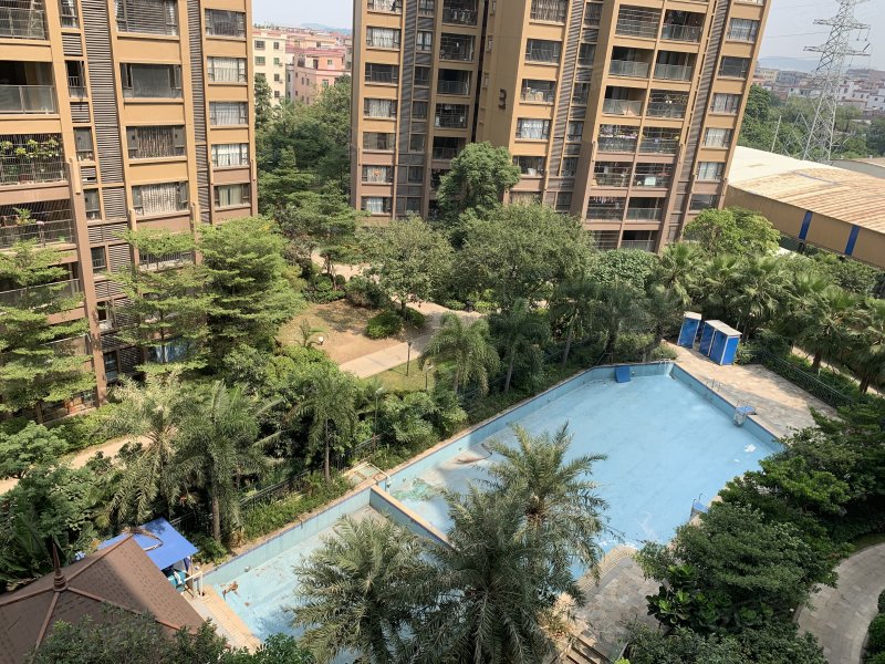 领地海纳君庭,广云路109号-佛山领地海纳君庭二手房,租房,房价-佛山