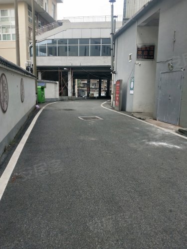 洪客隆,庆丰路 - 上饶洪客隆二手房,租房,房价-上饶安居客