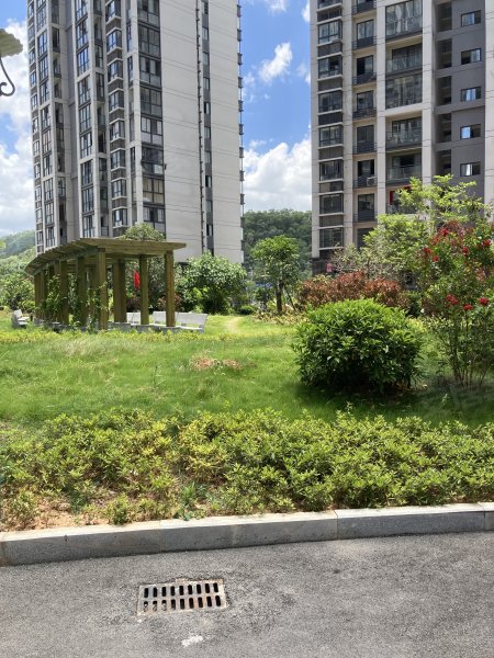 熙景苑,西园路-福州熙景苑二手房,租房,房价-福州安居客