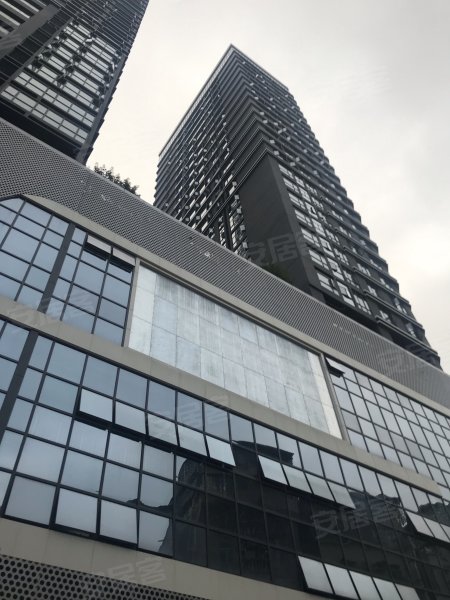 向西雍睦豪庭,东门南路3022号-深圳向西雍睦豪庭二手房,租房,房价