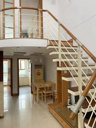 苏州房产网>苏州二手房>工业园二手房>湖西二手房>师惠花苑>