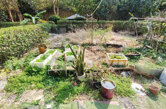 融信半山云顶2室1厅78㎡42万二手房图片