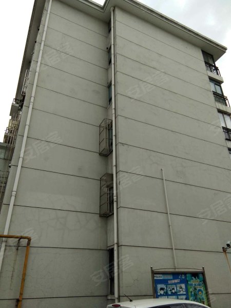 古北虹苑(三期) 