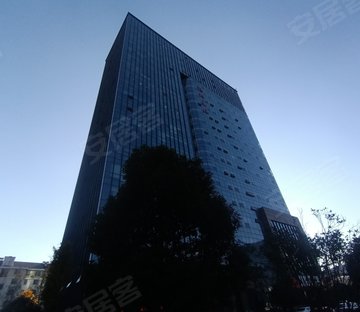 福地广场