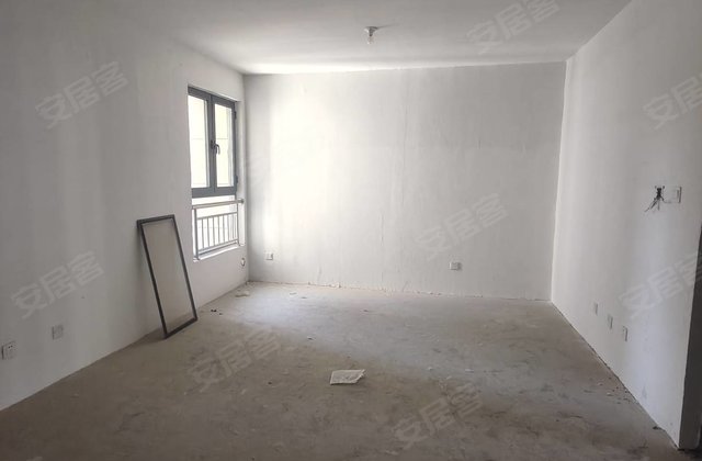 梁山惠馨苑2室2厅90㎡45万二手房图片