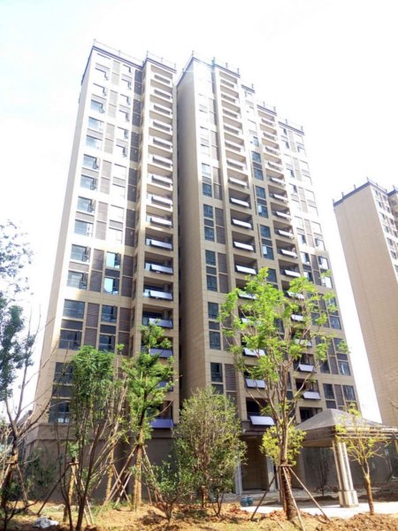 水墨江郡(北区)