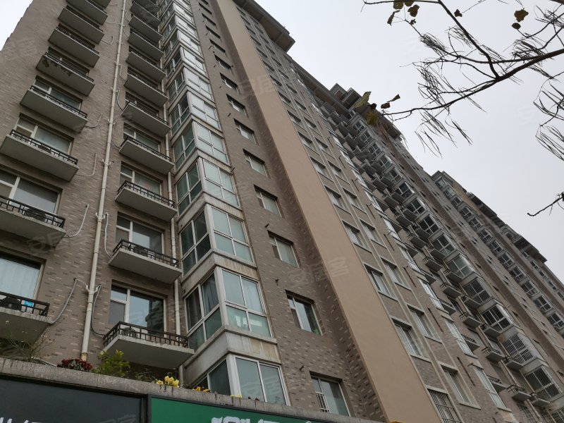 东瑞园社区,福禄东路-郑州东瑞园社区二手房,租房,房价-郑州安居客