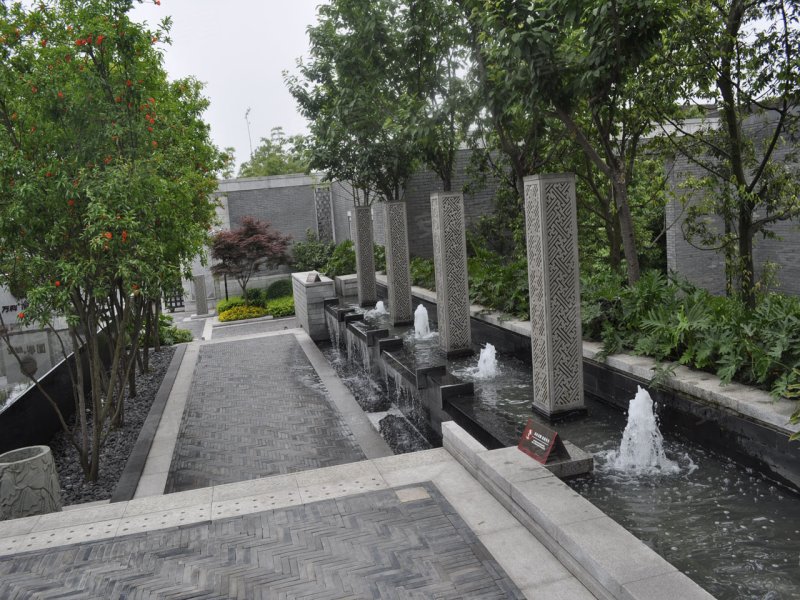 万科渝园,宝圣大道666号-重庆万科渝园二手房,租房,房价-重庆安居客