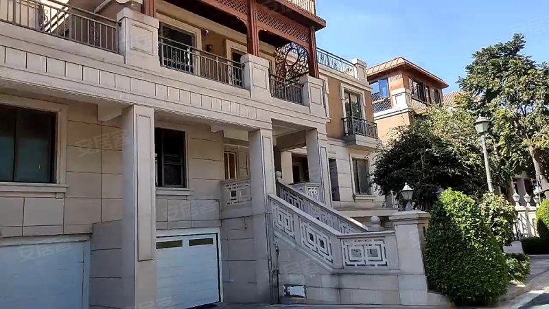 中骏雍景台(别墅),体育街-泉州中骏雍景台(别墅)二手房,租房,房价