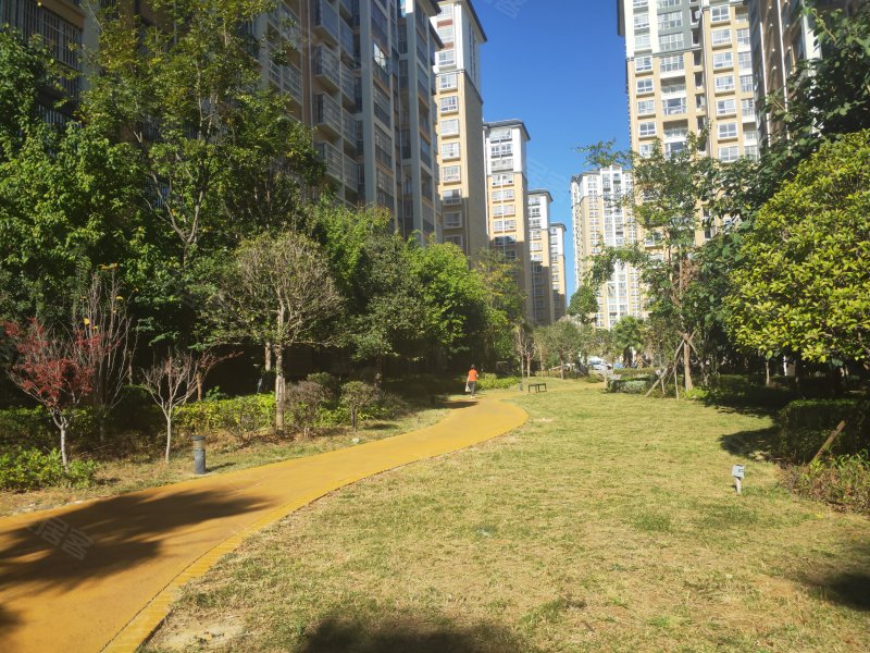 廖沈小区,大保高速-保山廖沈小区二手房,租房,房价-保山安居客