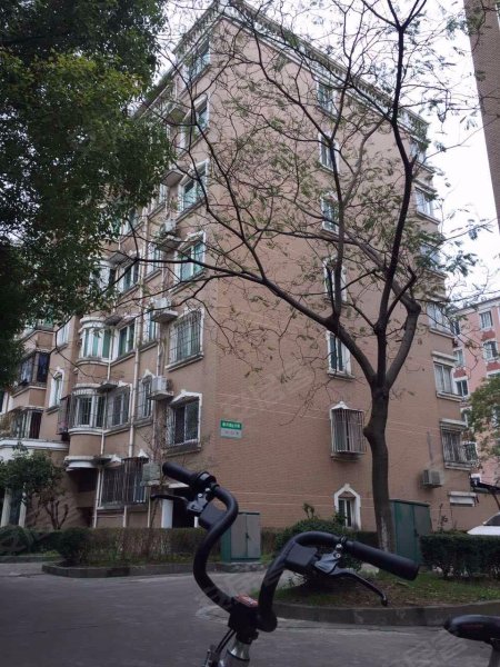 昌鑫世纪园 