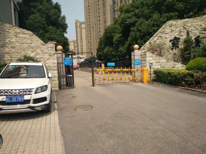 雍景台,石门路246号-合肥雍景台二手房,租房,房价-合肥安居客