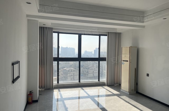 东库嘉苑1区3室2厅133.47㎡198万二手房图片