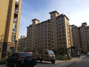 急售66万可谈同德花园大2居8123平大2居南北通透