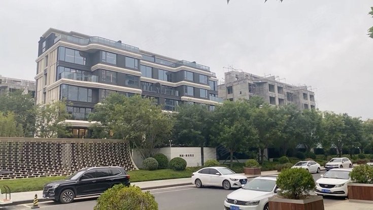 鸿园银杏苑,鸿苑路-郑州鸿园银杏苑二手房,租房,房价-郑州安居客