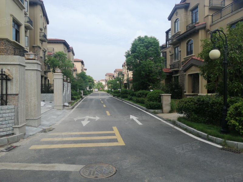 九江碧桂园(别墅),九瑞大道-九江九江碧桂园(别墅)二手房,租房,房价