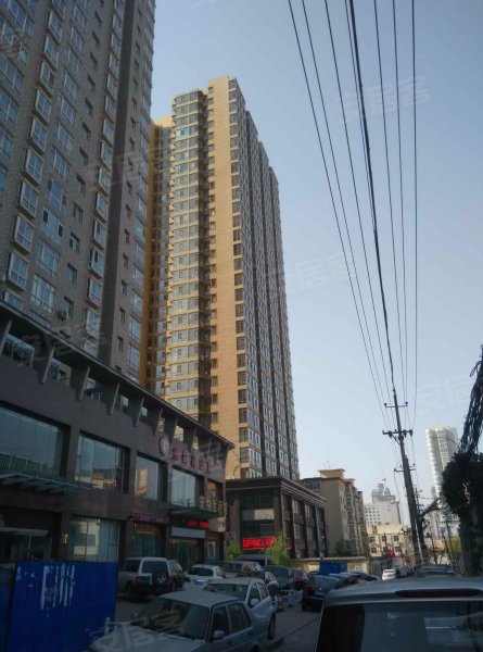 金盛园,多马巷12号-太原金盛园二手房,租房,房价-太原安居客