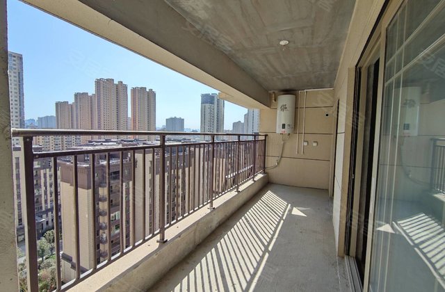 【六安环球港二手房,六安六安环球港二手房出售信息】- 上海安居客