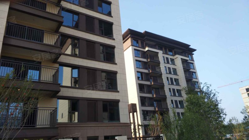 建业春天里(项城),建设路-项城建业春天里(项城)二手房,租房,房价