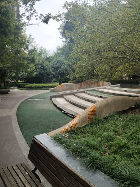 一品漫城(商住楼) 