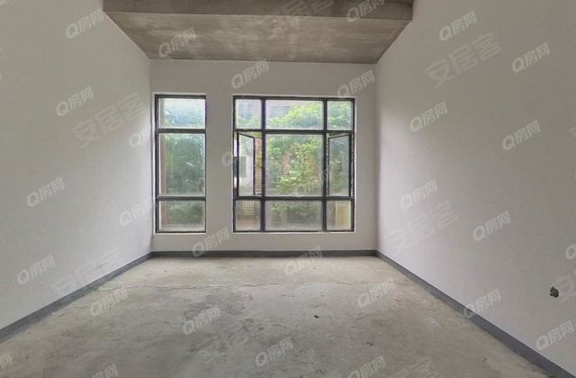 佳境康城臻盛园