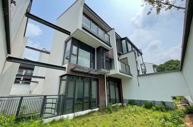 北园府,北园路,近大唐家巷-苏州北园府二手房,租房,房价-苏州安居客